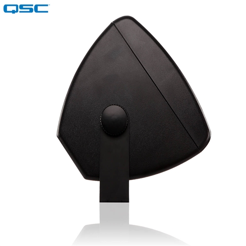 Loa QSC AC-S4T 10